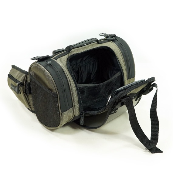 Point65 MT-Cargo [ArmyGreen �߸˸¤����] ������̵���ʲ��츩������ˡ�