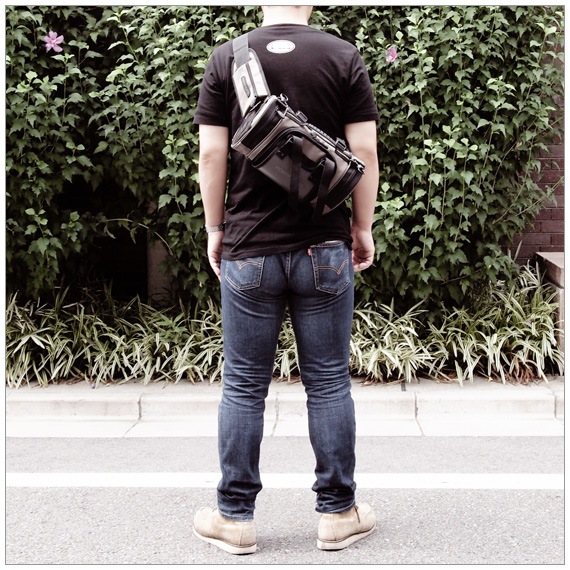 Point65 MT-Cargo [ArmyGreen �߸˸¤����] ������̵���ʲ��츩������ˡ�