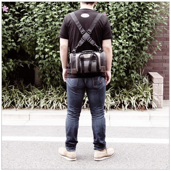 Point65 MT-Cargo [ArmyGreen �߸˸¤����] ������̵���ʲ��츩������ˡ�