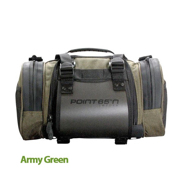 Point65 MT-Cargo [ArmyGreen �߸˸¤����] ������̵���ʲ��츩������ˡ�