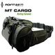 Point65 MT-Cargo [ArmyGreen �߸˸¤����] ������̵���ʲ��츩������ˡ�