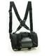 Point65 MT-Cargo [ArmyGreen �߸˸¤����] ������̵���ʲ��츩������ˡ�