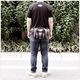 Point65 MT-Cargo [ArmyGreen �߸˸¤����] ������̵���ʲ��츩������ˡ�