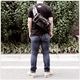 Point65 MT-Cargo [ArmyGreen �߸˸¤����] ������̵���ʲ��츩������ˡ�