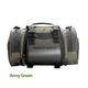 Point65 MT-Cargo [ArmyGreen �߸˸¤����] ������̵���ʲ��츩������ˡ�