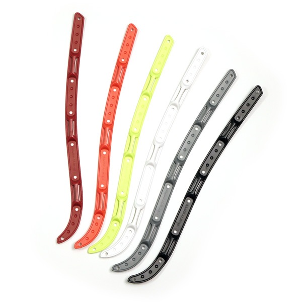 POINT 65 BOBLBEE 20L GT ���顼�������� [Diablo Red ������١���]������̵���ʲ��츩������ˡ�