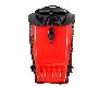 POINT 65 BOBLBEE 20L GT ���顼�������� [Diablo Red ������١���]������̵���ʲ��츩������ˡ�