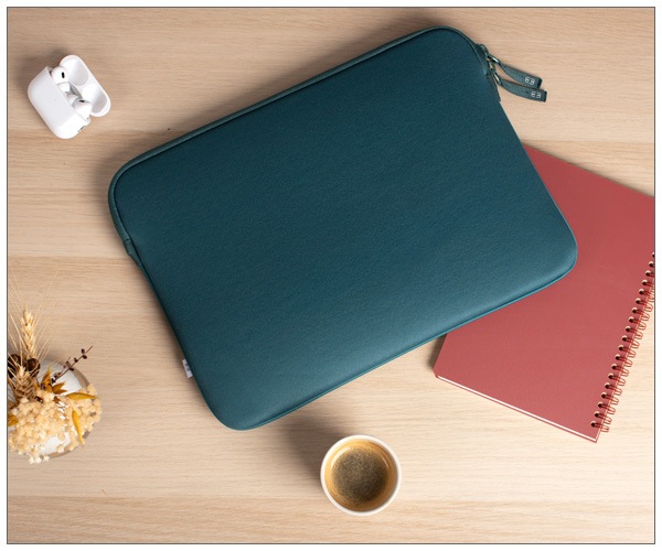 MW Sleeve  for MBA1599% RPET MacBook Air 15б꡼֥ˡ̵ʲ츩ˡ