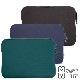 MW Sleeve  for MBA1599% RPET MacBook Air 15б꡼֥ˡ̵ʲ츩ˡ