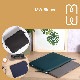 MW Sleeve  for MBA1599% RPET MacBook Air 15б꡼֥ˡ̵ʲ츩ˡ