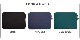 MW Sleeve  for MBA1599% RPET MacBook Air 15б꡼֥ˡ̵ʲ츩ˡ