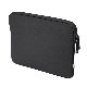 MW Sleeve  for MBA1599% RPET MacBook Air 15б꡼֥ˡ̵ʲ츩ˡ