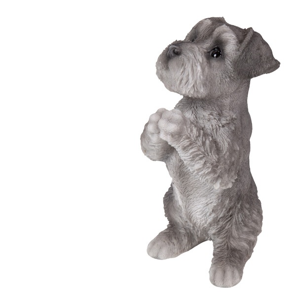 WOOBIA ���ͤ��� ����ʥ����� H17327