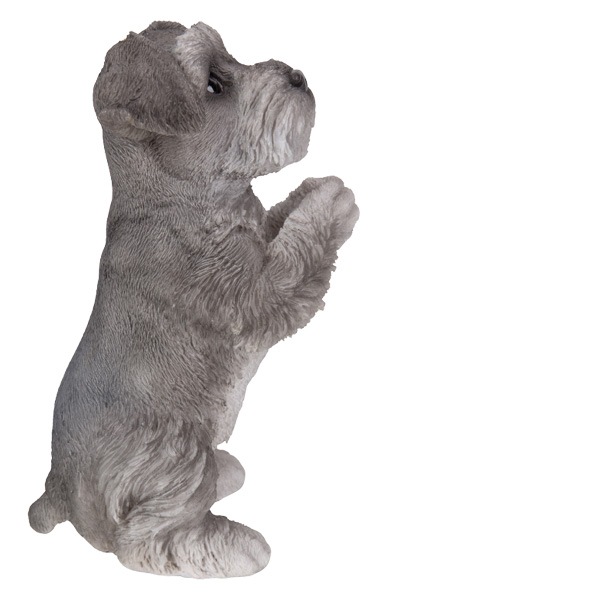 WOOBIA ���ͤ��� ����ʥ����� H17327