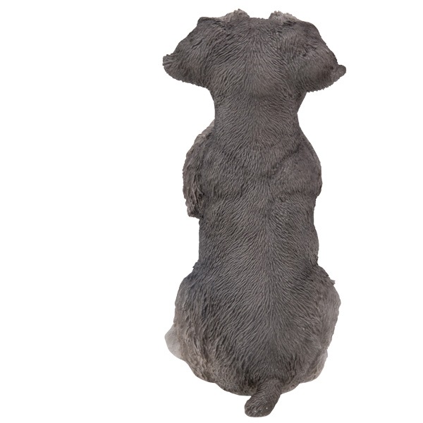 WOOBIA ���ͤ��� ����ʥ����� H17327