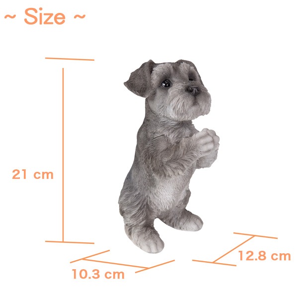 WOOBIA ���ͤ��� ����ʥ����� H17327