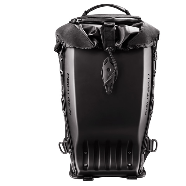 POINT 65 BOBLBEE 20L GT ���顼�������� [Phantom ������١���]������̵���ʲ��츩������ˡ�