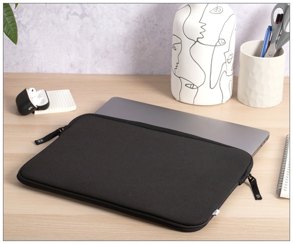 MW Sleeve  for MBP1699% RPET MacBook Pro 16б꡼֥ˡ̵ʲ츩ˡ