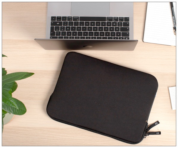 MW Sleeve  for MBP1699% RPET MacBook Pro 16б꡼֥ˡ̵ʲ츩ˡ