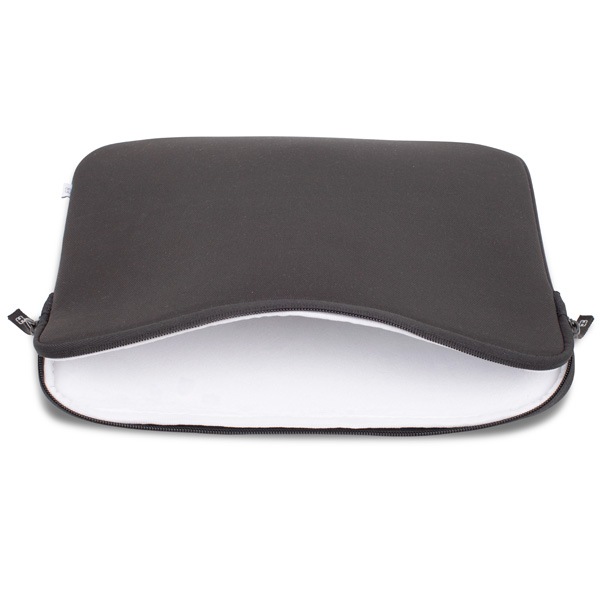 MW Sleeve  for MBP1699% RPET MacBook Pro 16б꡼֥ˡ̵ʲ츩ˡ