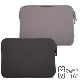 MW Sleeve  for MBP1699% RPET MacBook Pro 16б꡼֥ˡ̵ʲ츩ˡ