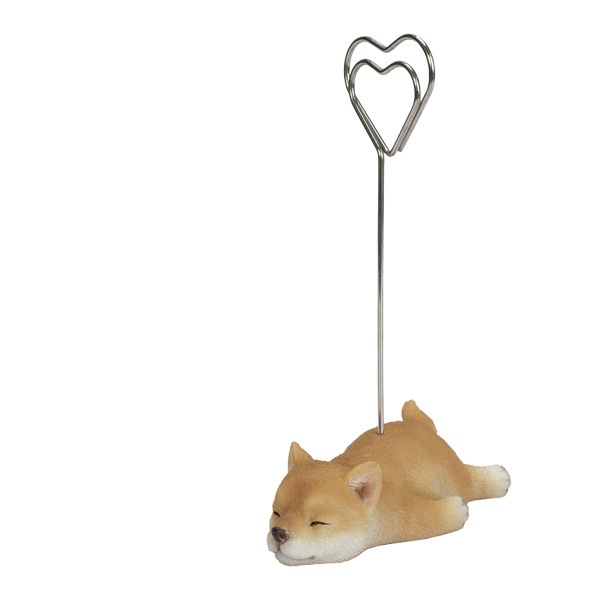 WOOBIA �Ƹ� ���ۥ����  H23216 