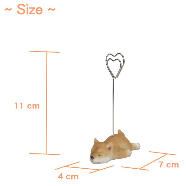 WOOBIA �Ƹ� ���ۥ����  H23216 