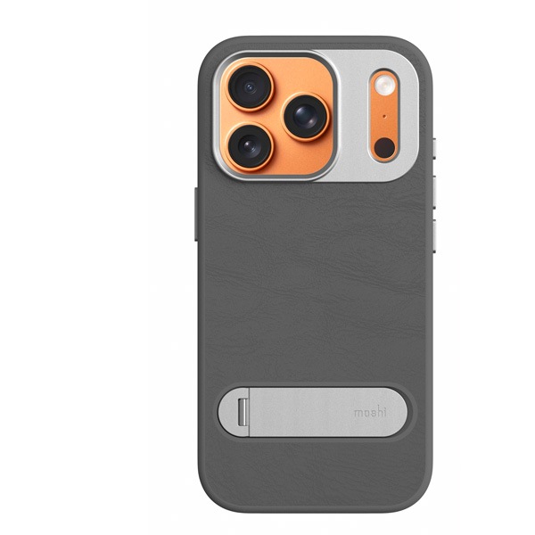 moshi Kameleon for iPhone 17 Pro
