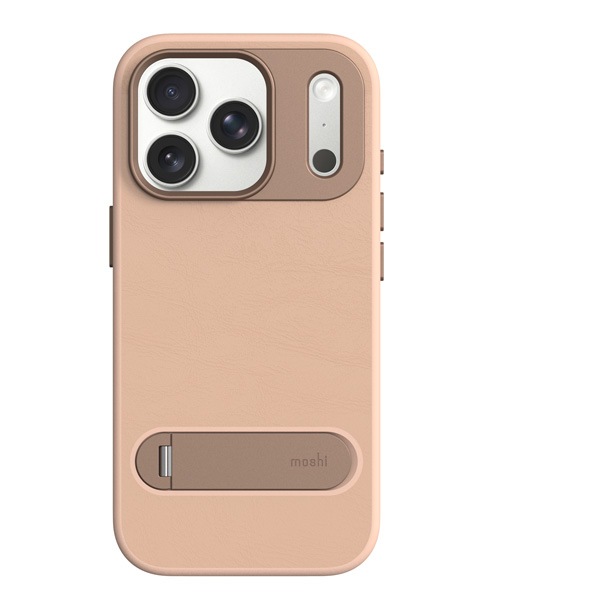 moshi Kameleon for iPhone 17 Pro