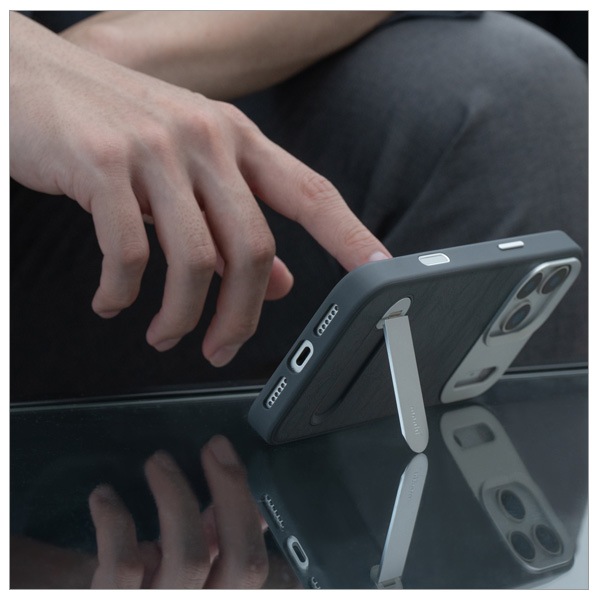 moshi Kameleon for iPhone 17 Pro