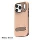moshi Kameleon for iPhone 17 Pro