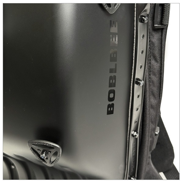 Point65 BOBLBEE 25L GTX [PHANTOM] ̵ʲ츩ˡ