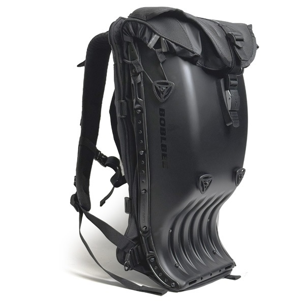 Point65 BOBLBEE 25L GTX [PHANTOM] ̵ʲ츩ˡ