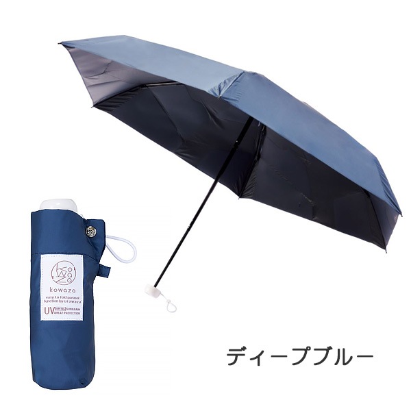 Kowaza (���略) 50 �ߥ� �ץ졼�� 50cm (31-230-30287-05) ���ä��ޤꤿ����뻱  urawaza ���꡼�� 