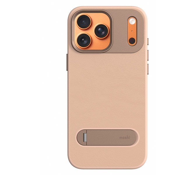 moshi Kameleon for iPhone 17 Pro Max 