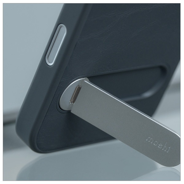 moshi Kameleon for iPhone 17 Pro Max 