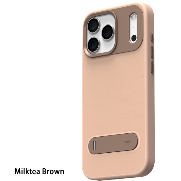 moshi Kameleon for iPhone 17 Pro Max 