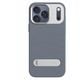 moshi Kameleon for iPhone 17 Pro Max 
