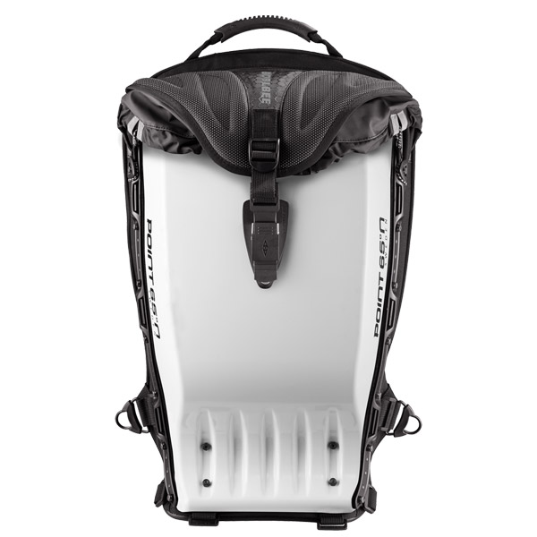 Point65 BOBLBEE 20L GTX [IGLO]̵ʲ츩ˡ