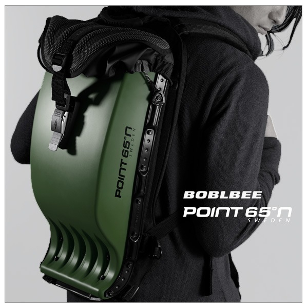Point65 BOBLBEE 20L GTX [IGLO]̵ʲ츩ˡ