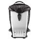 Point65 BOBLBEE 20L GTX [IGLO]̵ʲ츩ˡ