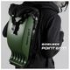 Point65 BOBLBEE 20L GTX [IGLO]̵ʲ츩ˡ