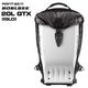 Point65 BOBLBEE 20L GTX [IGLO]̵ʲ츩ˡ