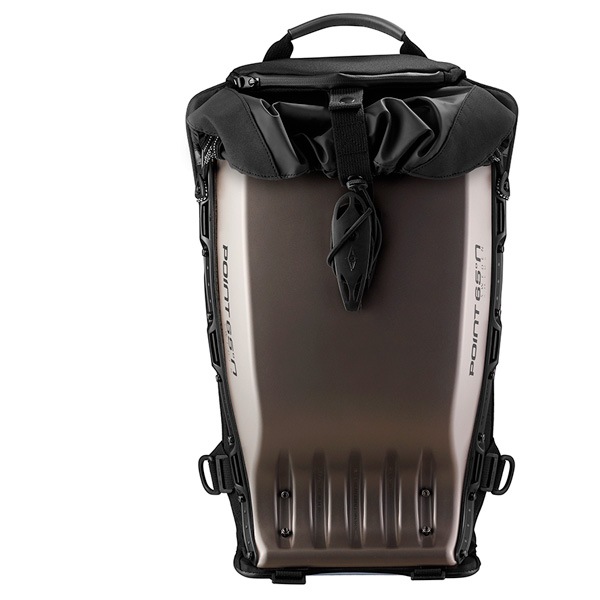 POINT 65 BOBLBEE 20L GT ���顼�������� [Meteor ������١���]������̵���ʲ��츩������ˡ�