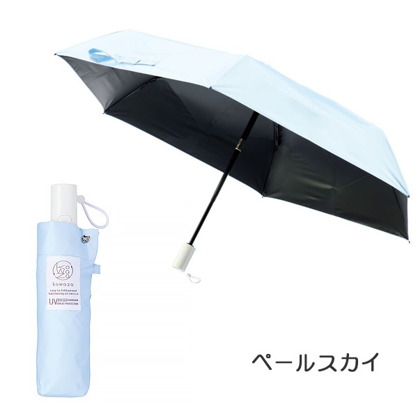 Kowaza (���略) WJ50 �ߥ� �ץ졼�� 50cm ��󥿥å� ��ư���ĥ����� ���ä��ޤꤿ����뻱  urawaza ���꡼��