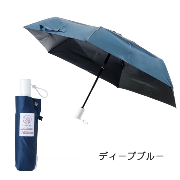 Kowaza (���略) WJ50 �ߥ� �ץ졼�� 50cm ��󥿥å� ��ư���ĥ����� ���ä��ޤꤿ����뻱  urawaza ���꡼��