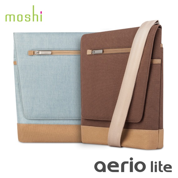 moshi Aerio Lite�ڥݥ����10�ܡ�