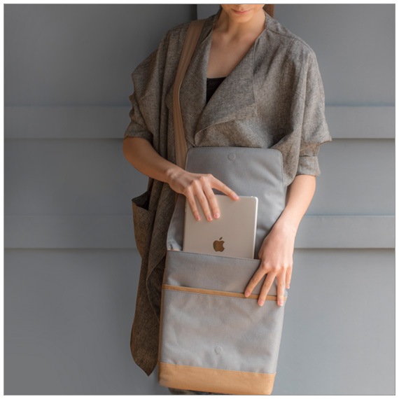 moshi Aerio Lite�ڥݥ����10�ܡ�