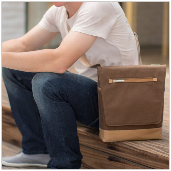 moshi Aerio Lite�ڥݥ����10�ܡ�