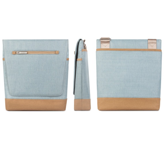 moshi Aerio Lite�ڥݥ����10�ܡ�